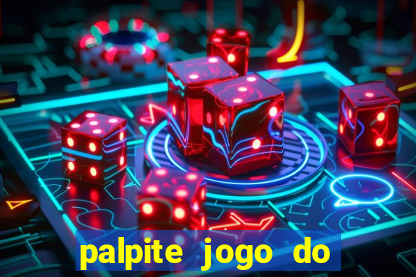 palpite jogo do psg hoje